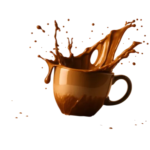 Imagen de café