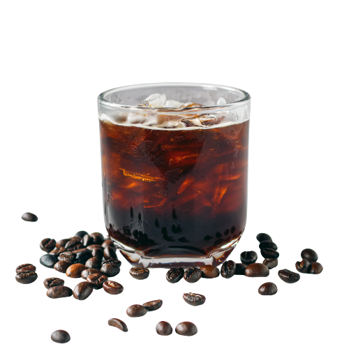 Café Americano