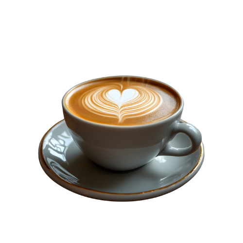 Café Irlandés