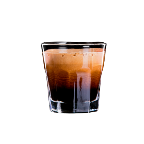 Café Expresso