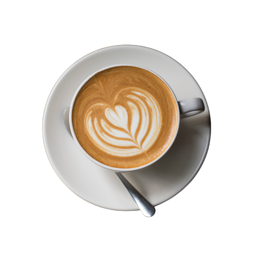 Café Latte