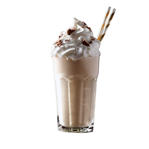 Milkshake